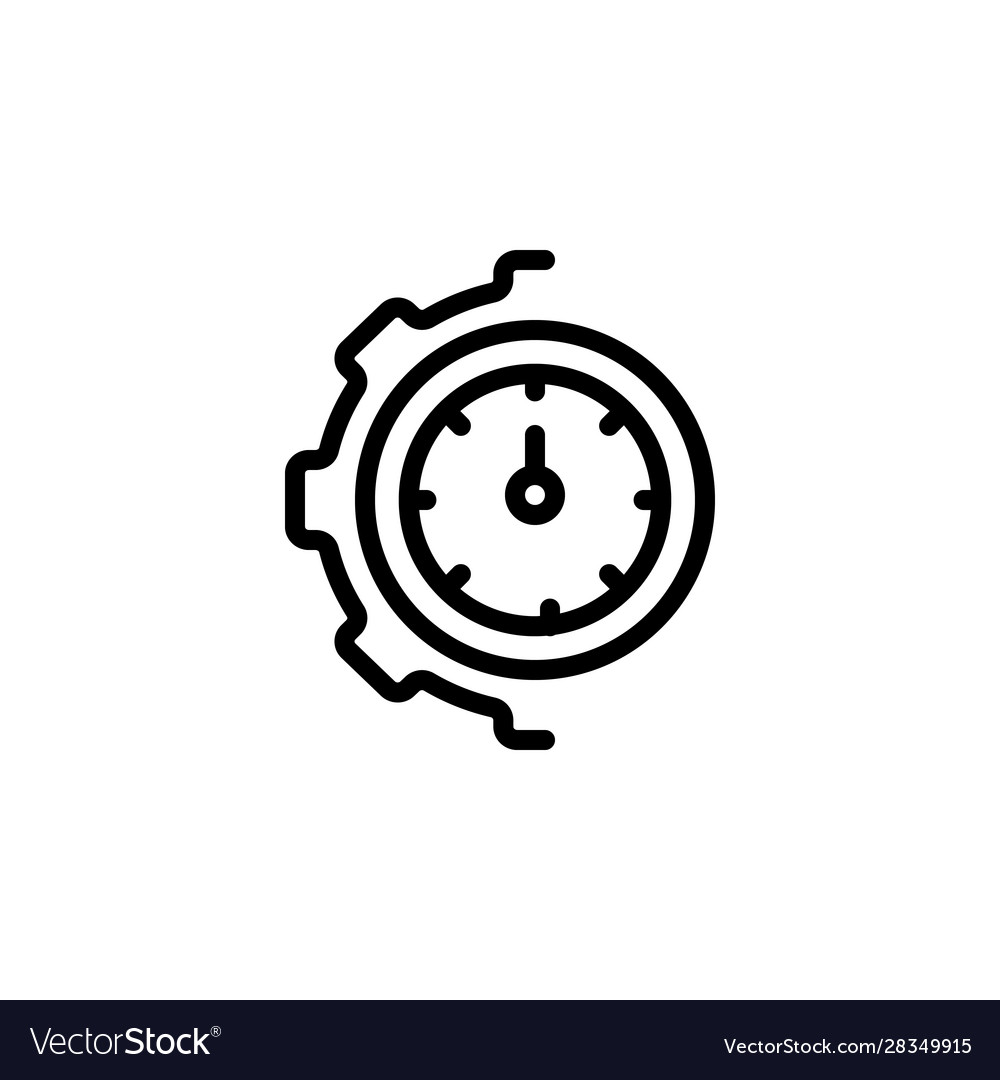 Optimization