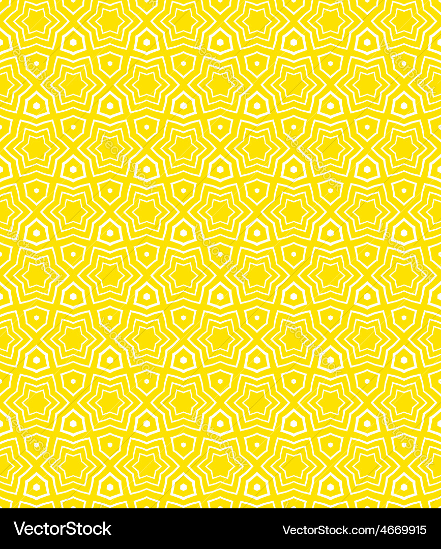 Pattern Royalty Free Vector Image - VectorStock