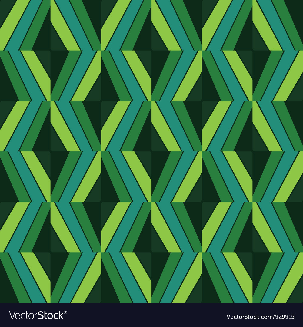 Pattern wallpaper seamless background