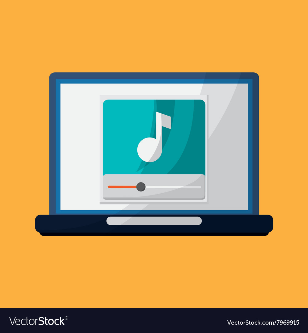 Responsive web design