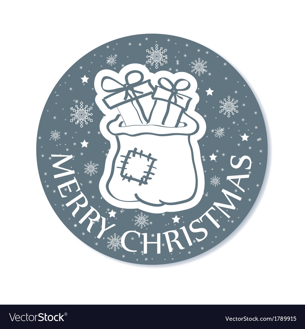 Weihnachtskarte Weihnachtskarte
