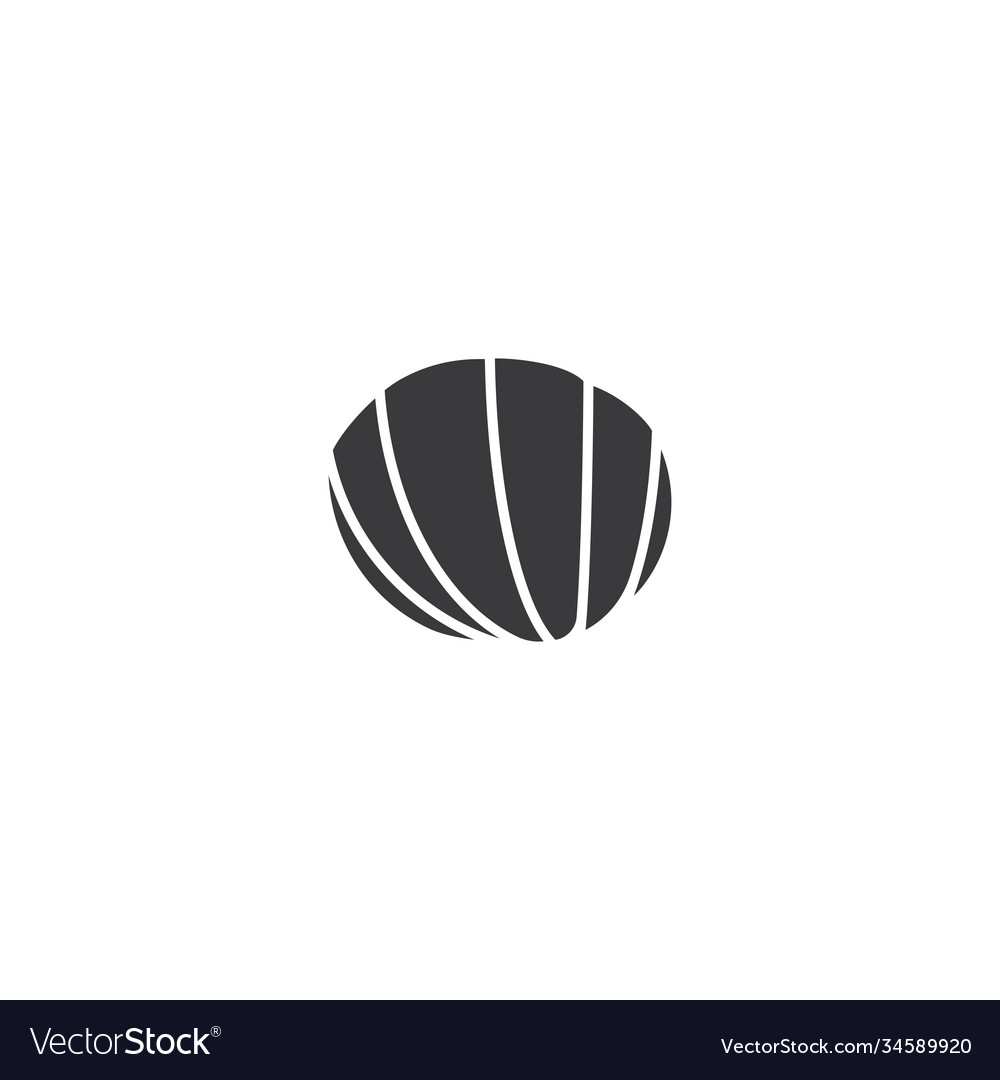 Seashell design