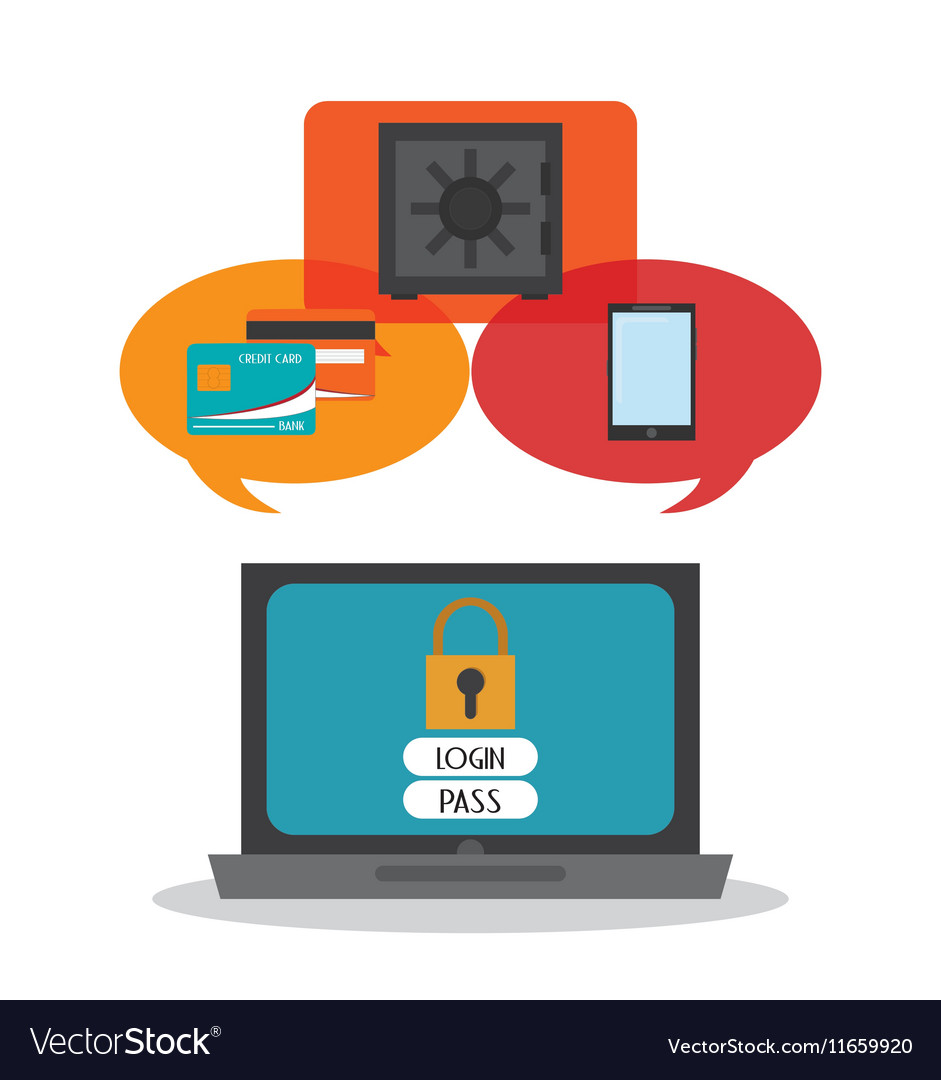 Security data and cyber system design