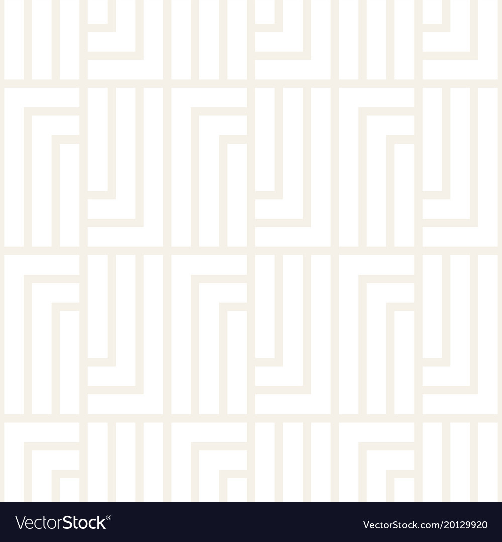 Subtle Lattice Texture Pattern