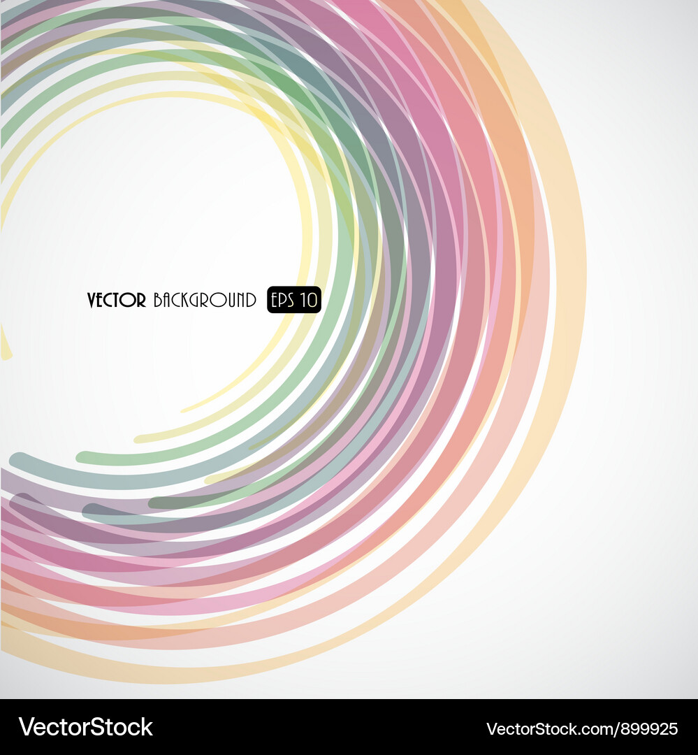 Abstract background Royalty Free Vector Image - VectorStock