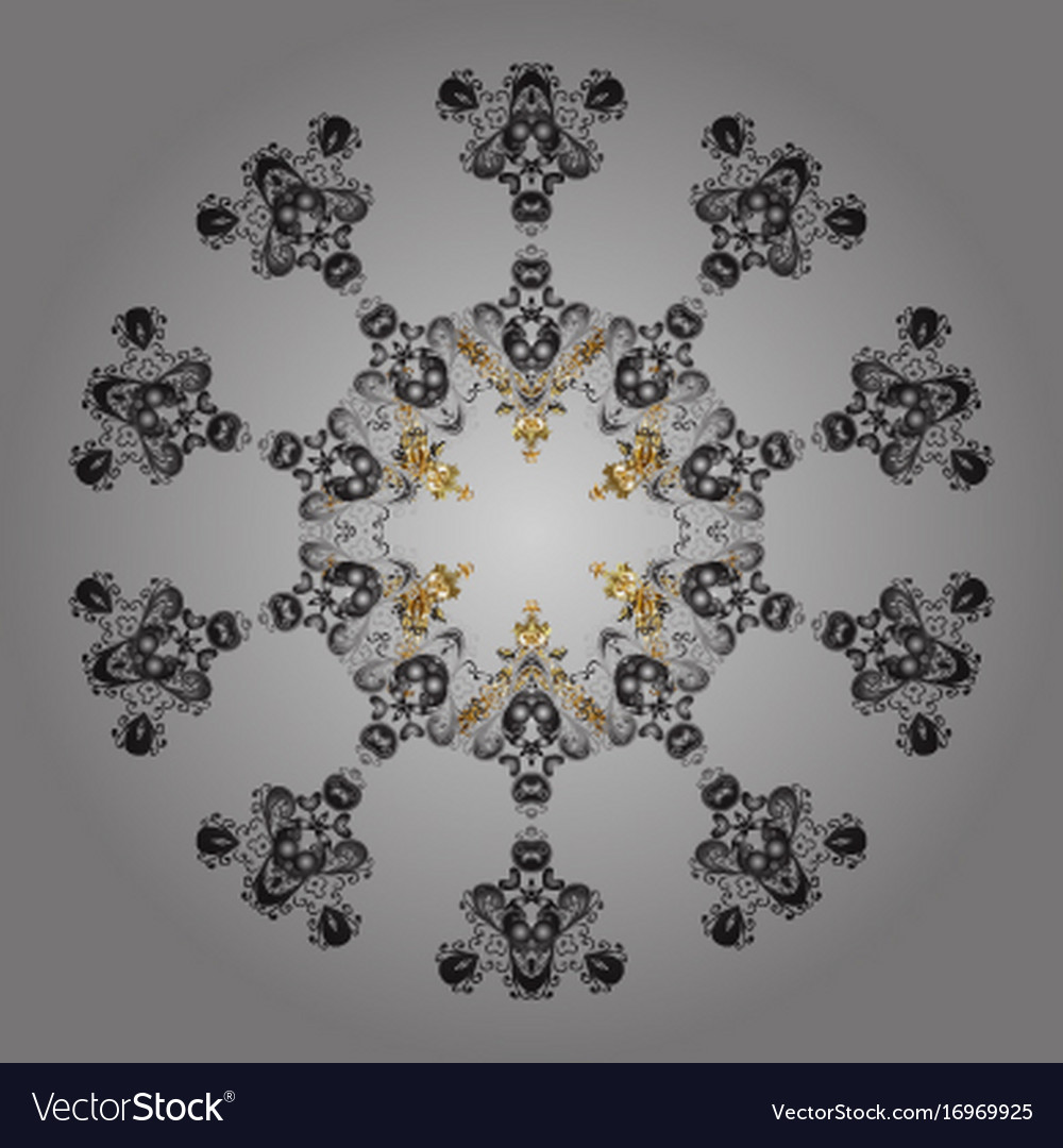 Abstract texture