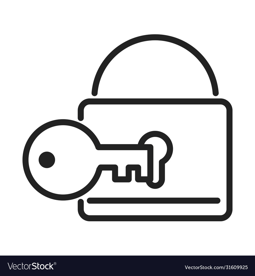 Cyber security and information or network