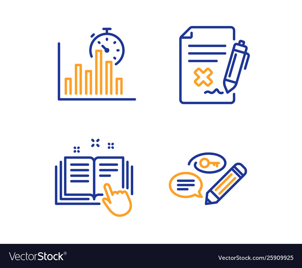 Report timer technical documentation and reject