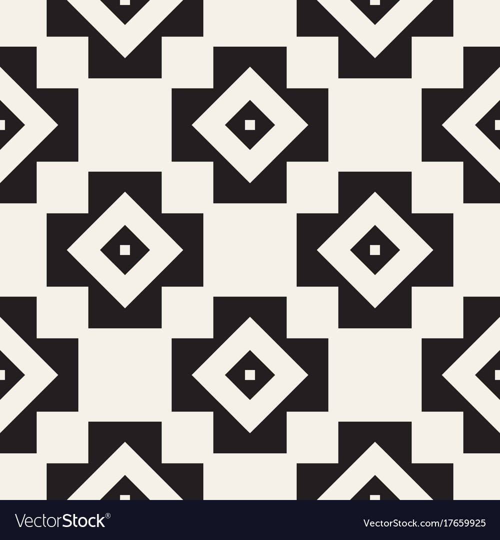 Seamless tracery pattern repeated lattice