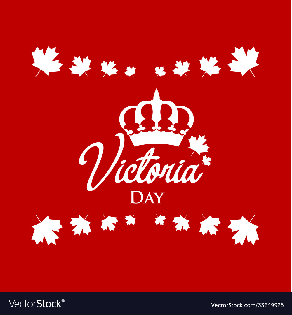 Victoria Designs Free Printables