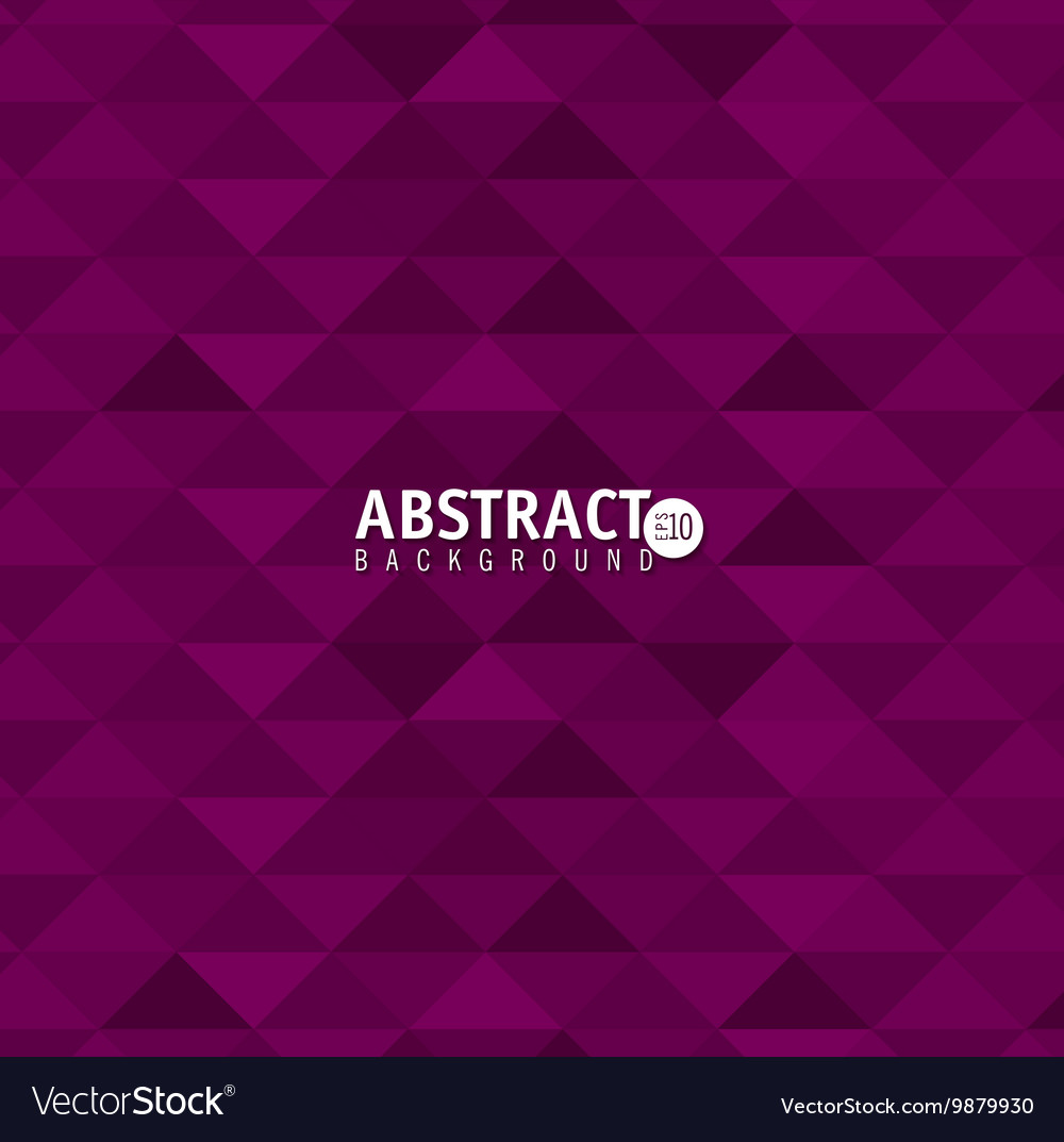 Abstract background isolated icon design