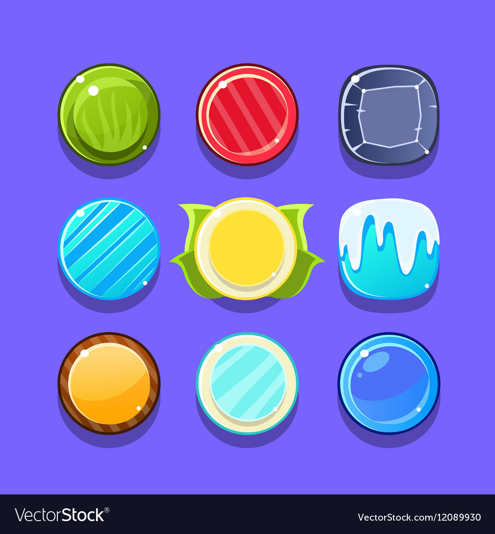 candy flash game