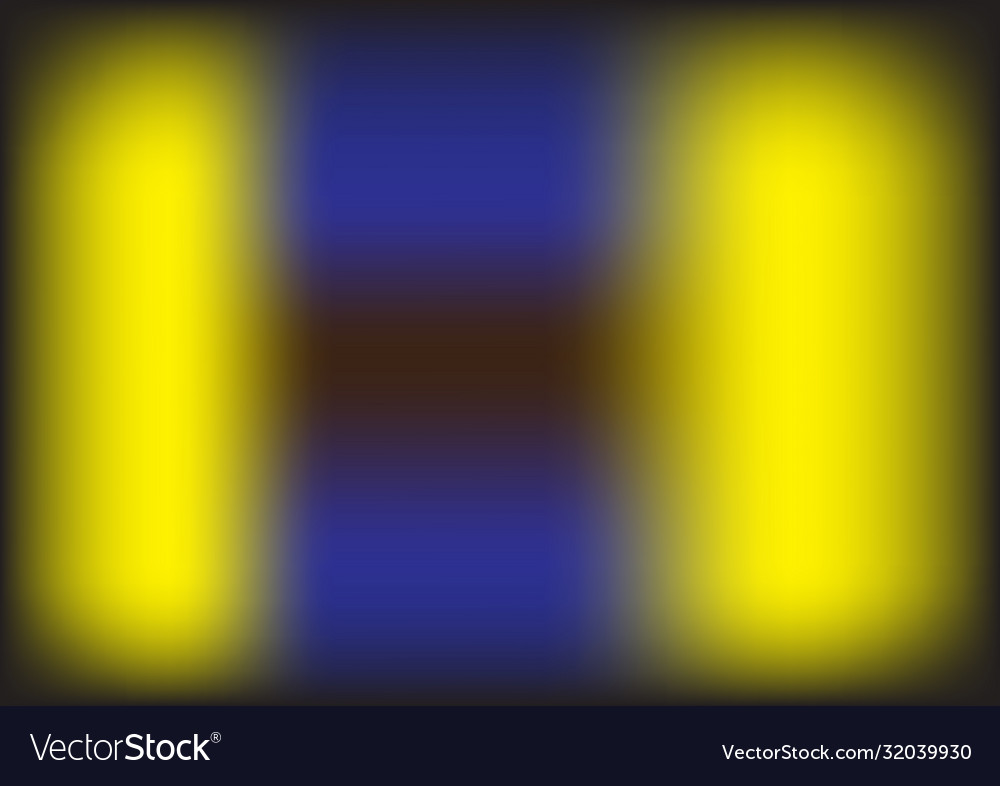 Digital gradient background elegant colorful