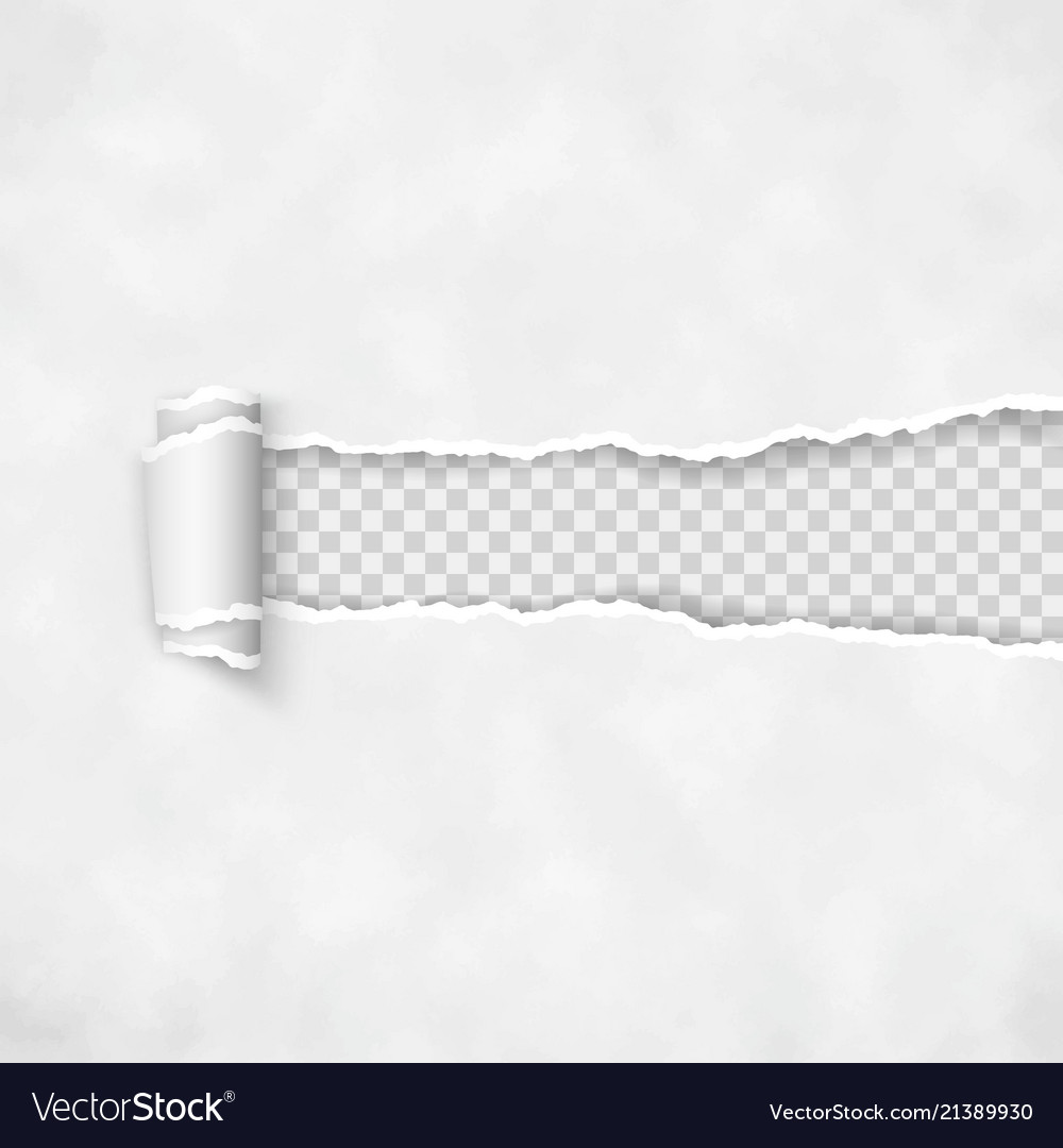 Broken Border
