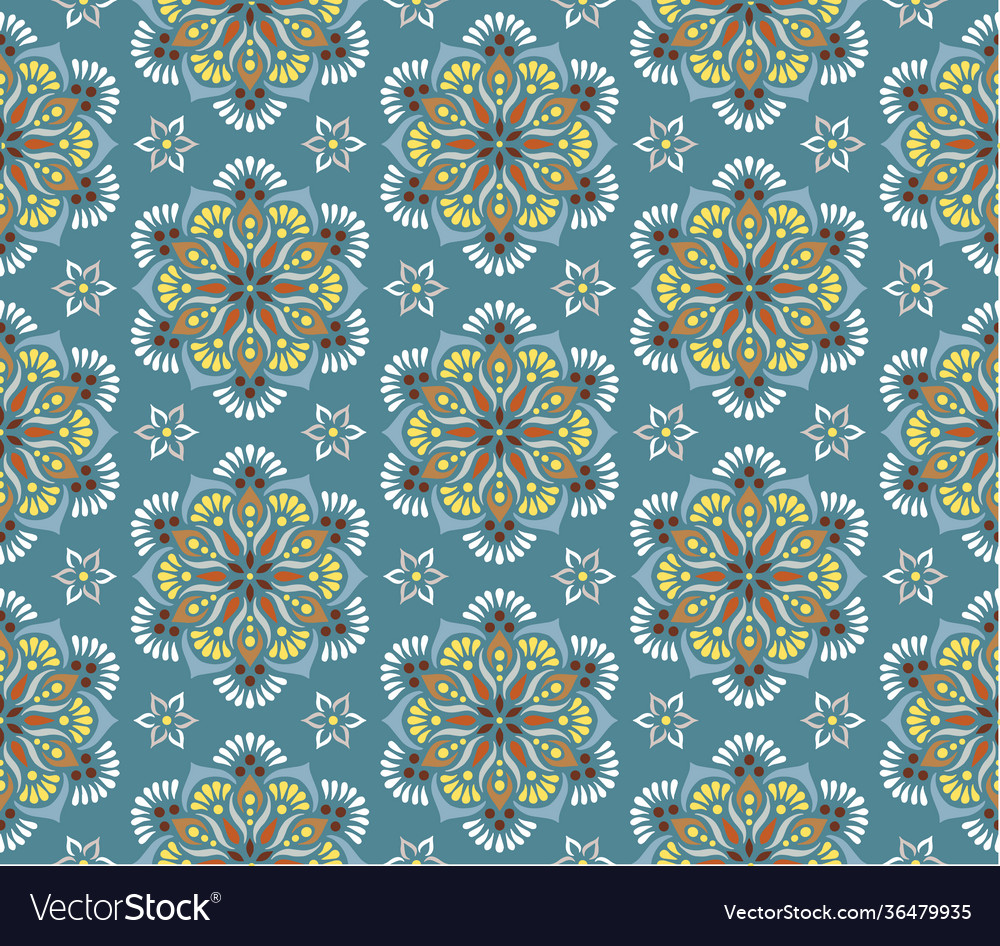 Abstract patterns color doodle sketch