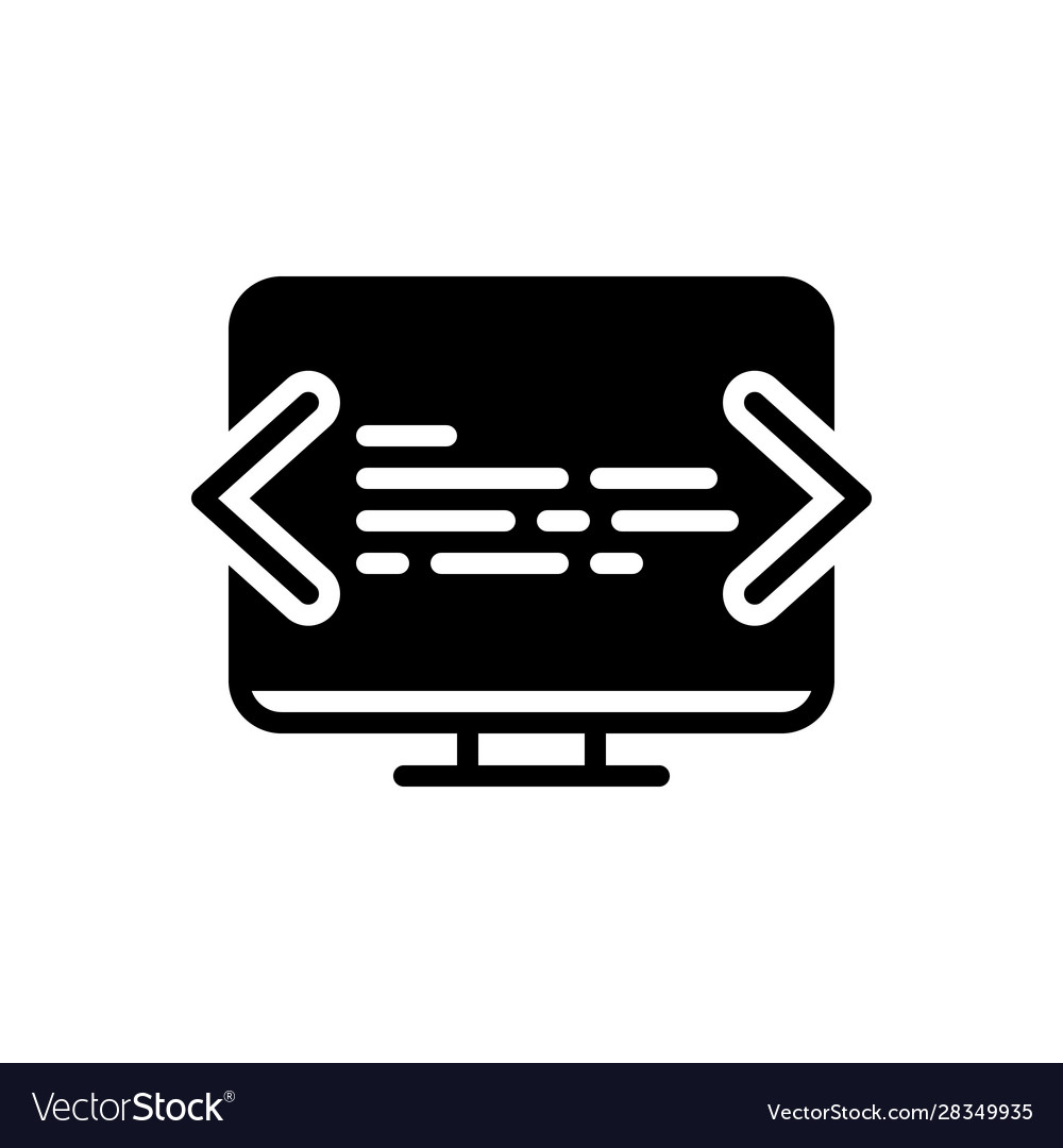 Programming
