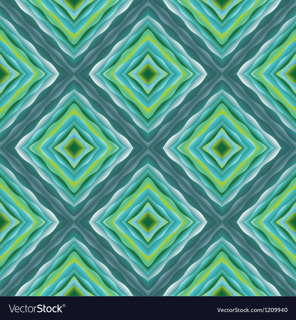 Background seamless pattern