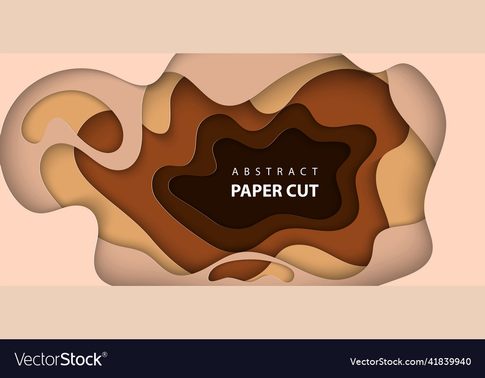Background with inclusion or diversity different Vector Image Background with inclusion or diversity different