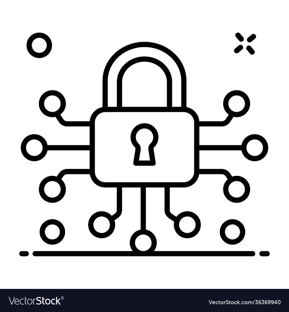 Bitcoin encryption