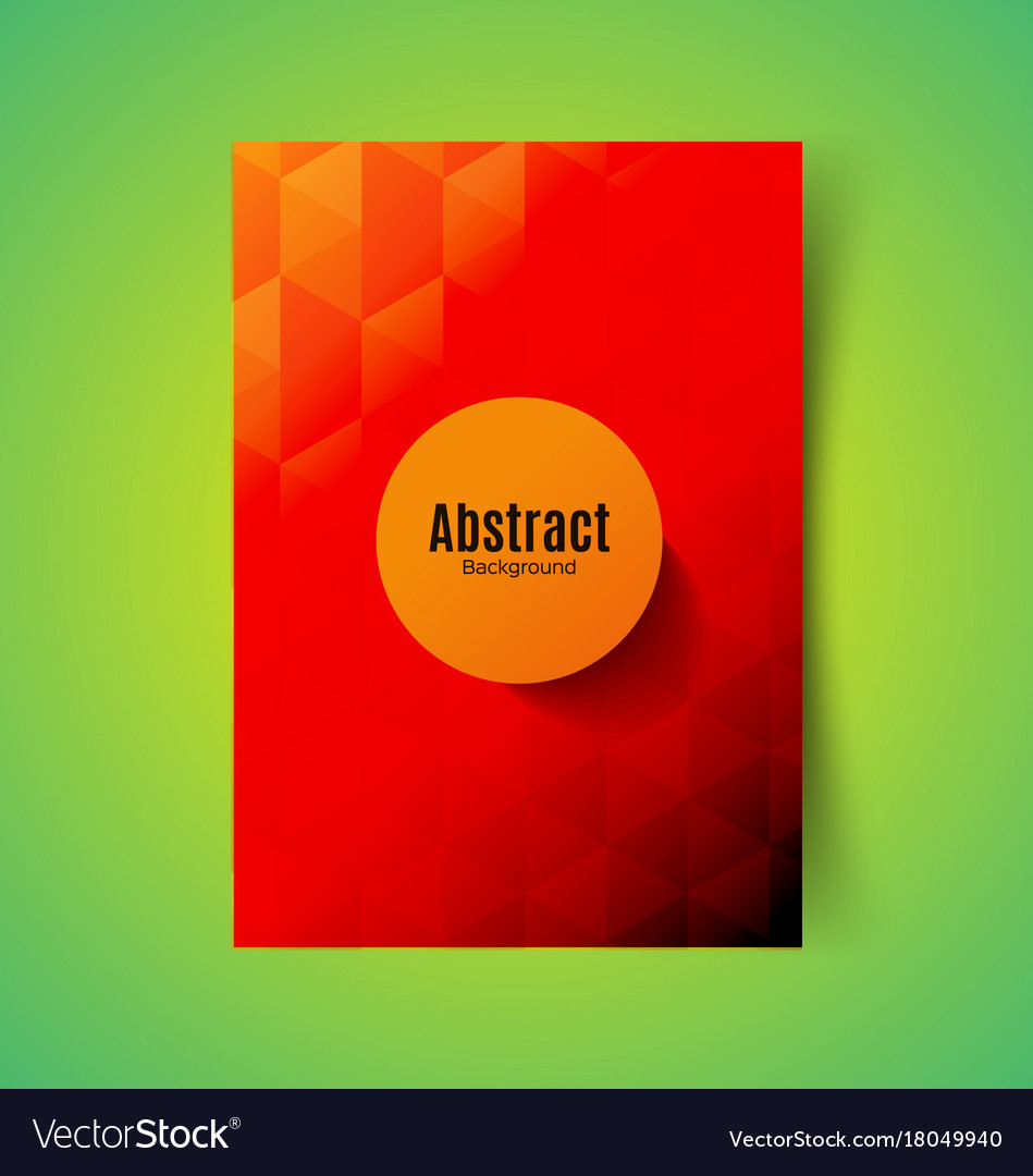 Multipurpose layout design 2