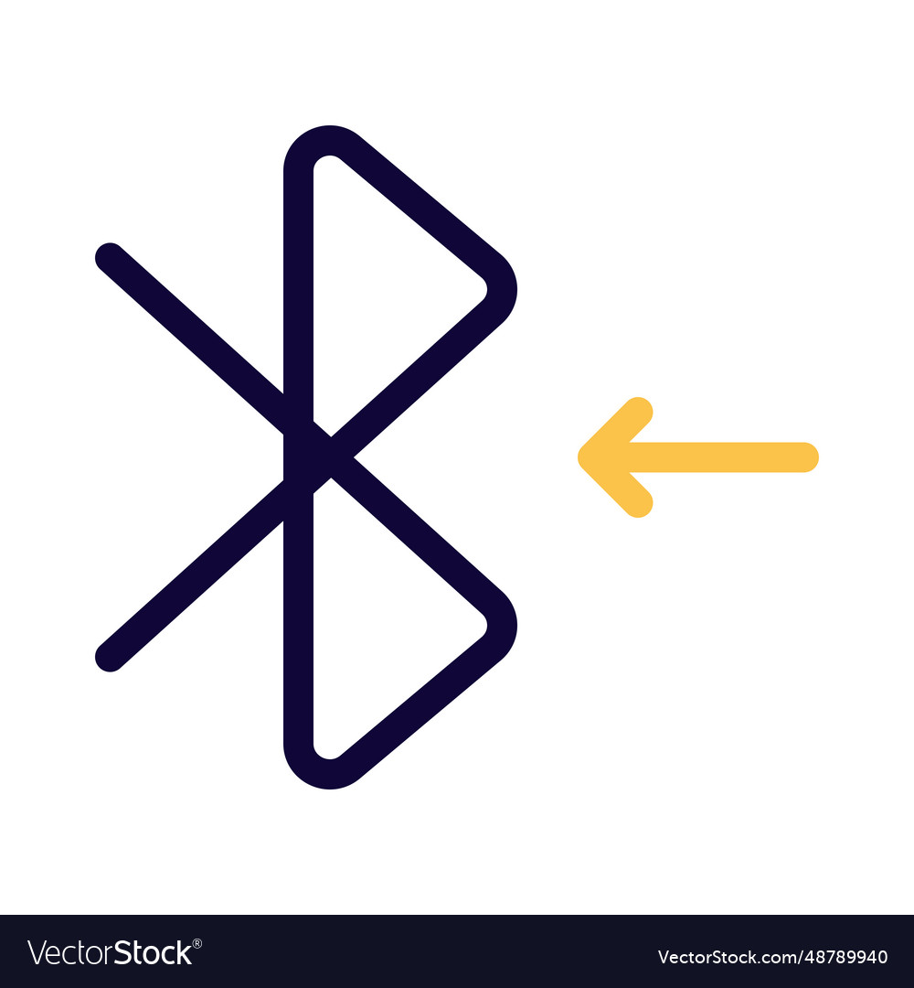 Transferring confidential data using bluetooth