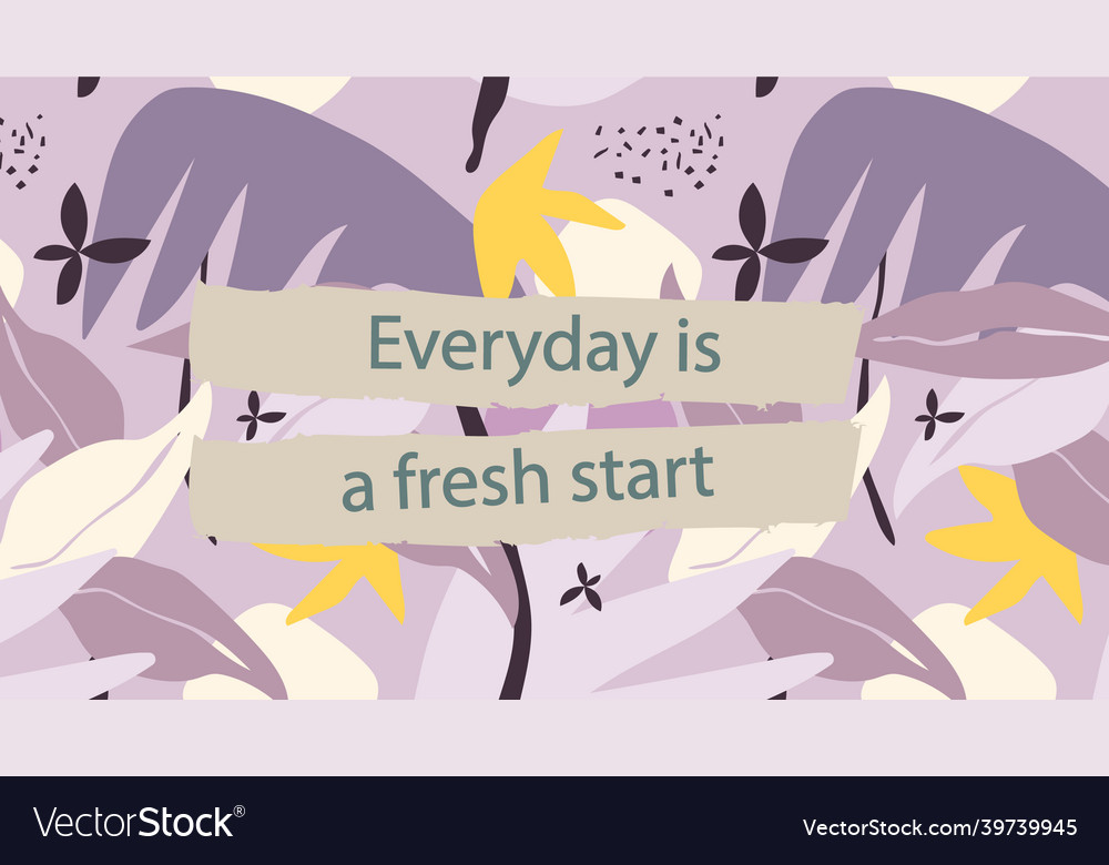 Print Vector Image Print