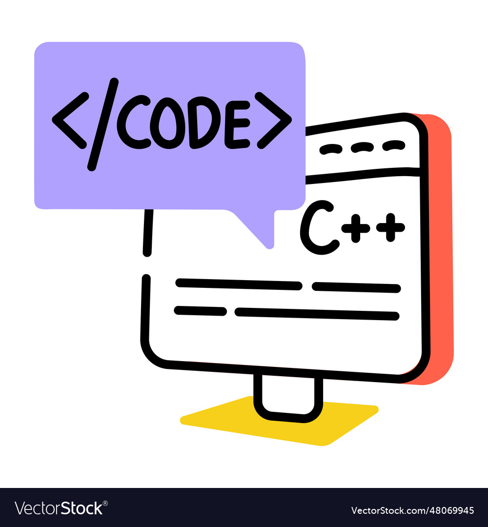 System coding