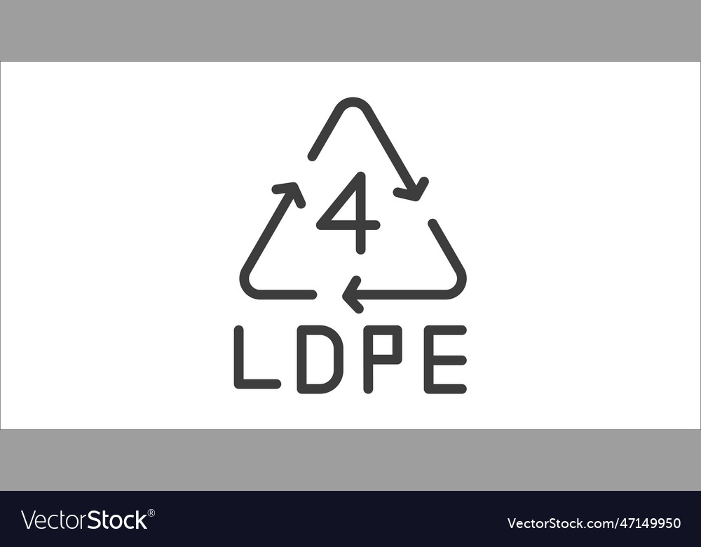 4 ldpe icon filled from user