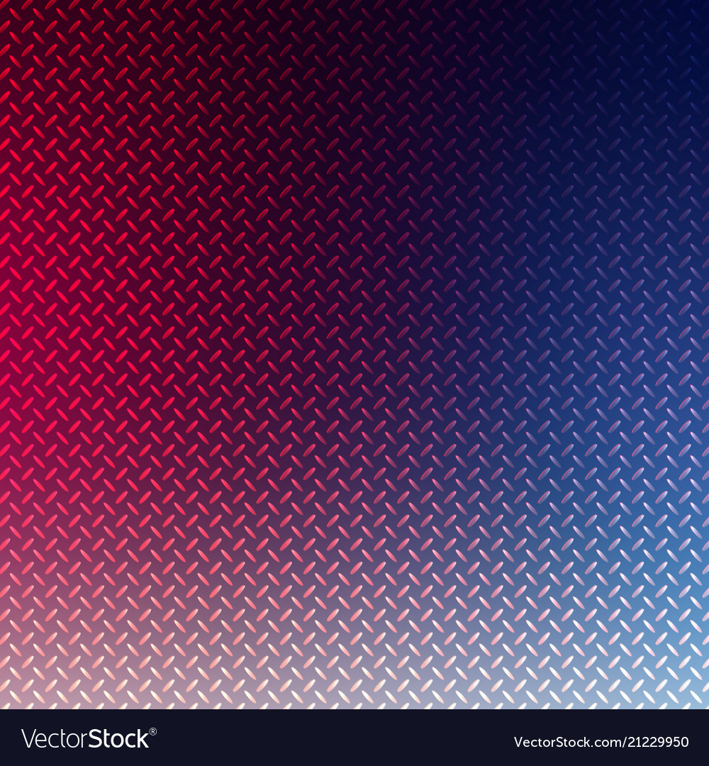 Abstract futuristic board high computer