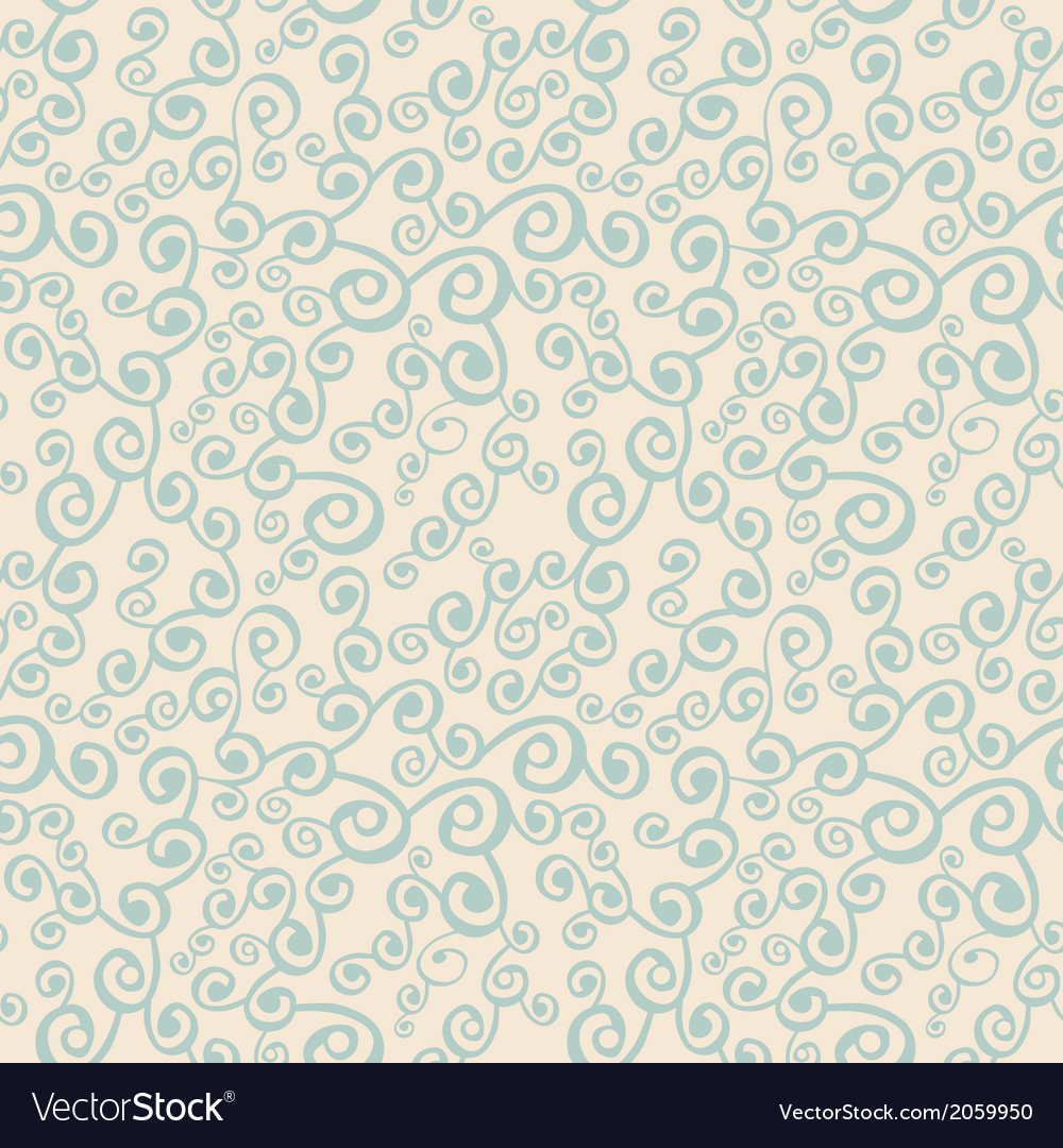 Abstract seamless texture colorful endless pattern