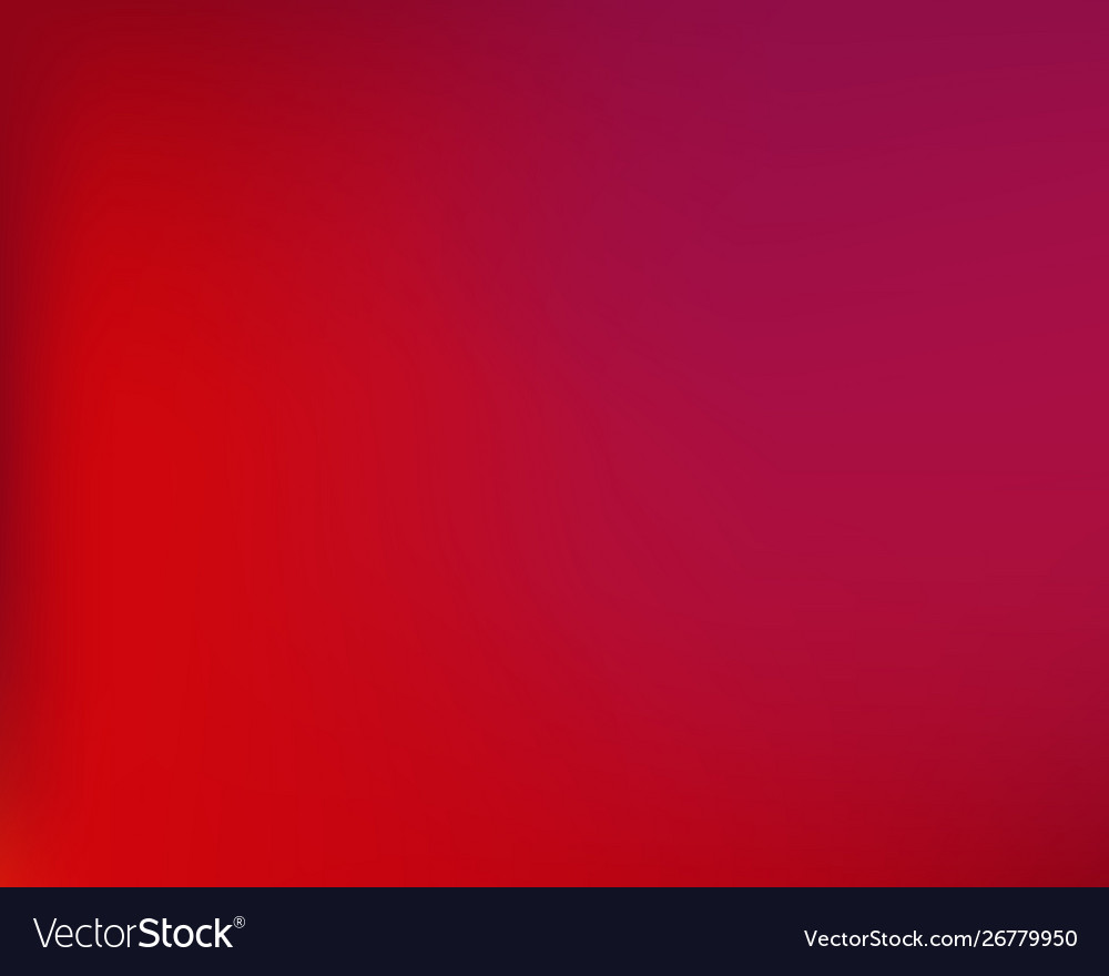 Abstract soft color background
