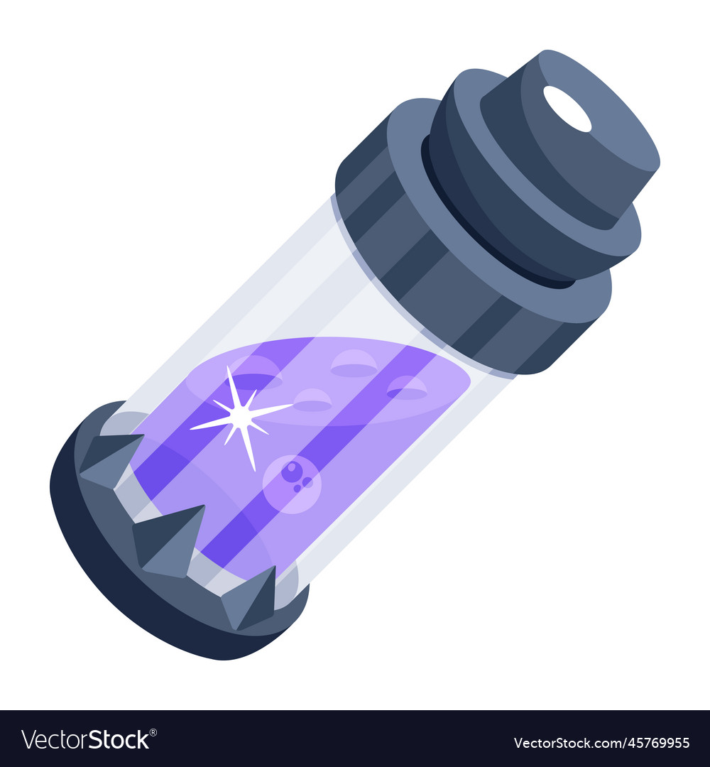 Energie-Booster