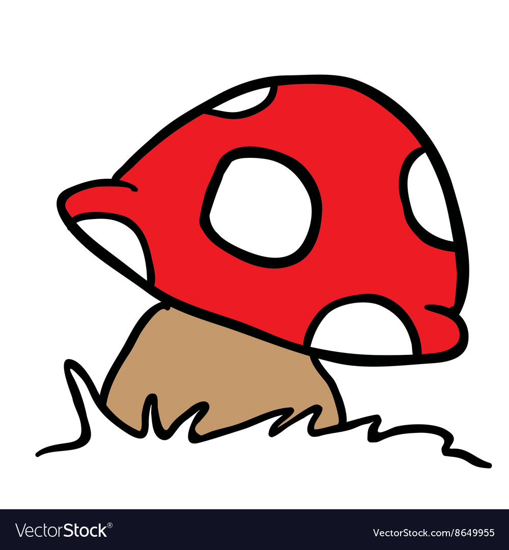 Mushroom