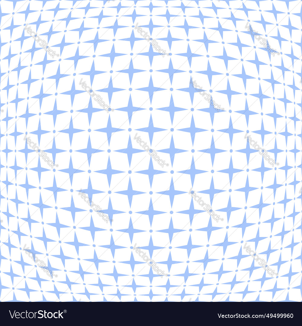 3d pattern