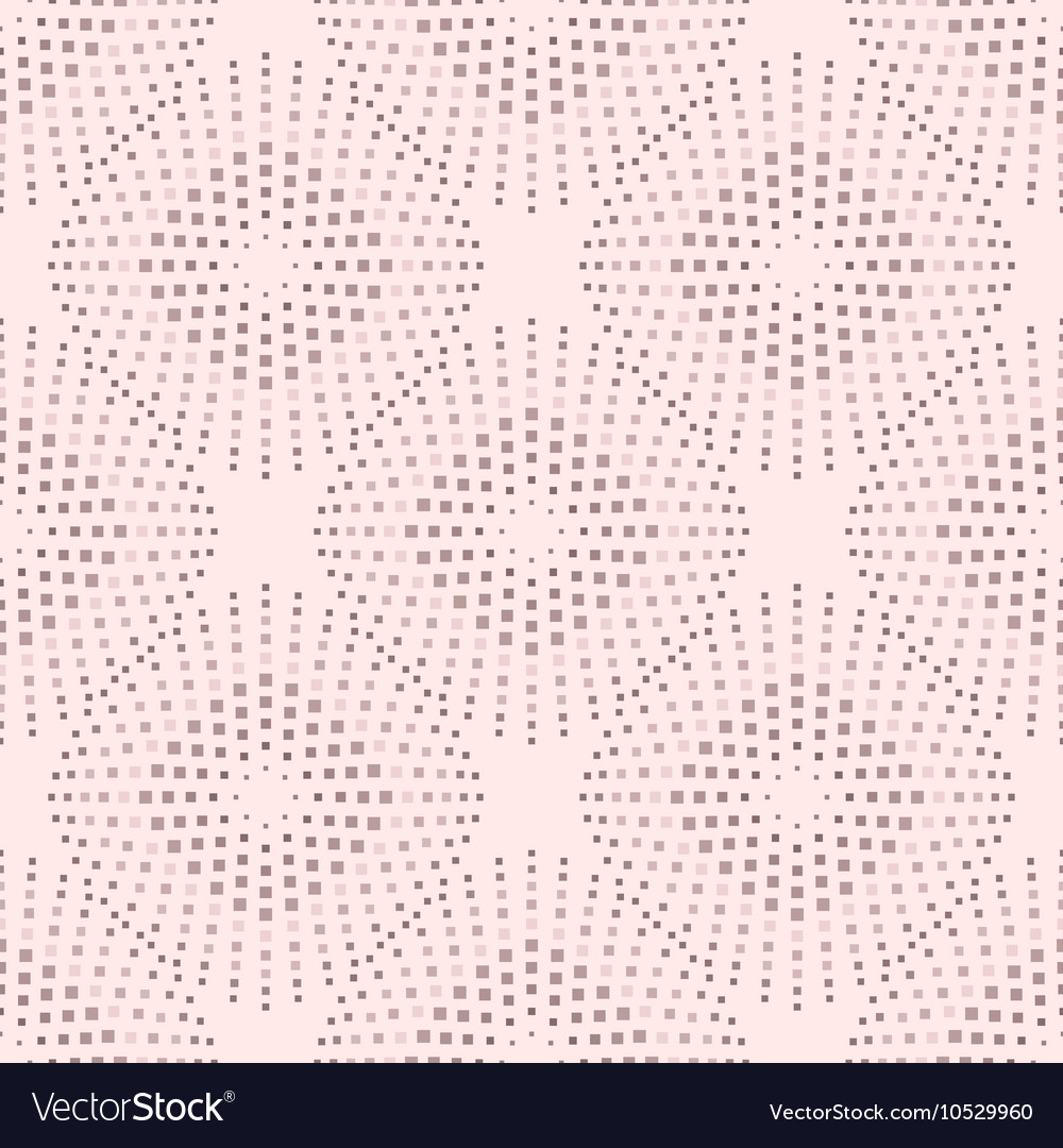 Abstract background withl square shapes