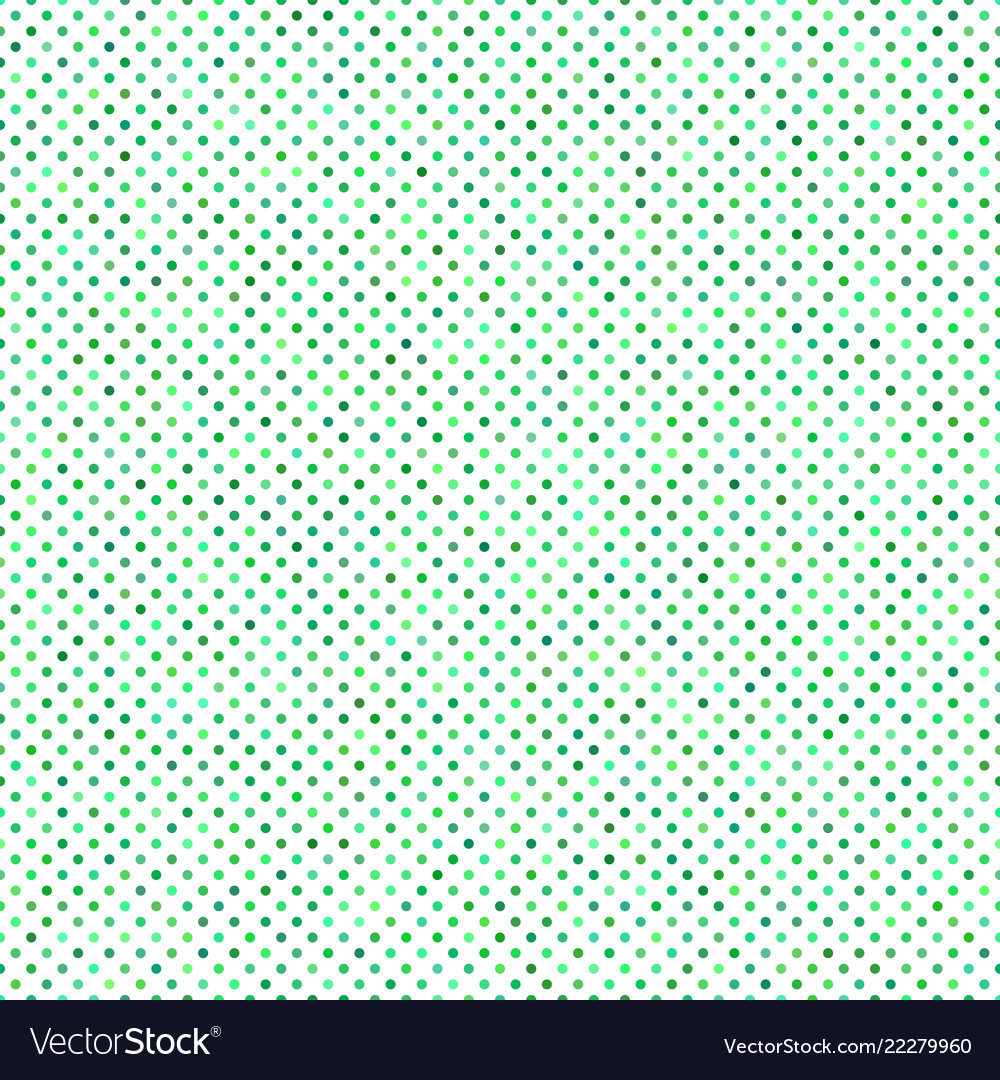 Abstract circle pattern - background graphic