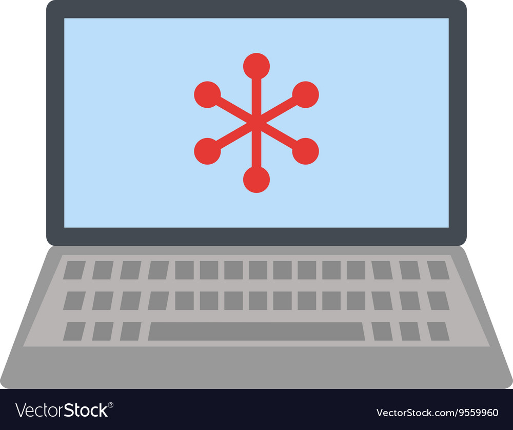 Computer network