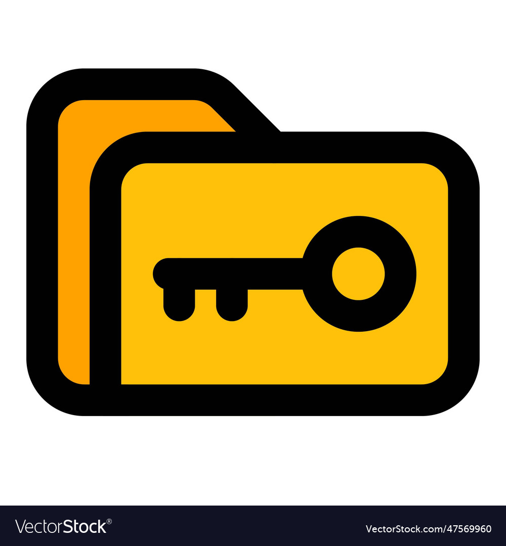 Data encryption a security method in cyber