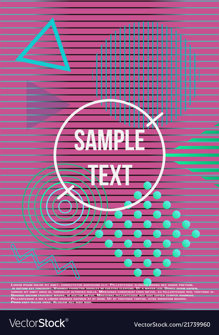 Minimum geometric coverage vector image Minimum geometric coverage