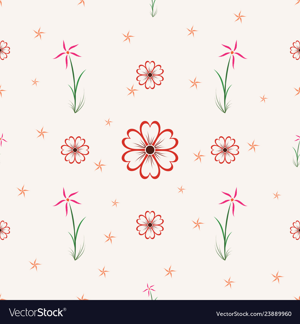 Pattern new 0026