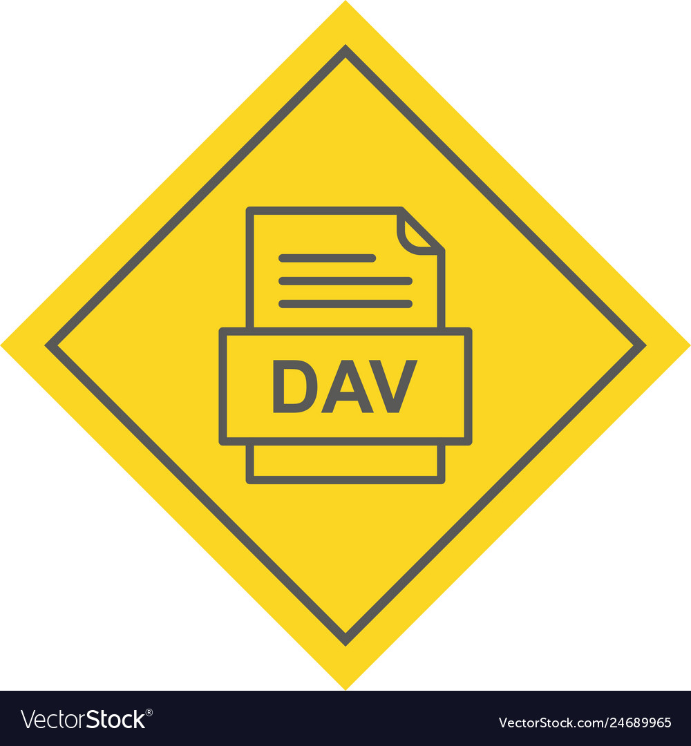 Dev file document icon