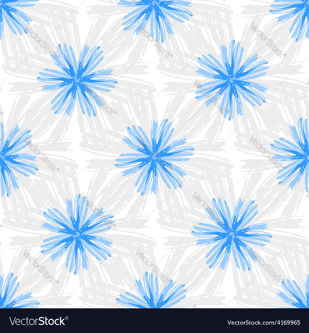 Seamless pattern