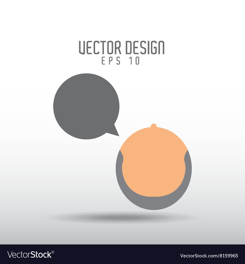 User profile design