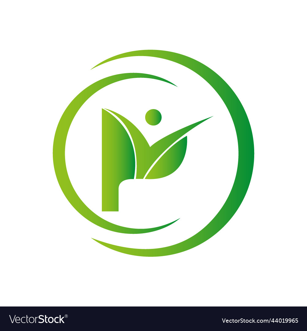 Wellnesscoachinglogo Royalty Free Vector Image