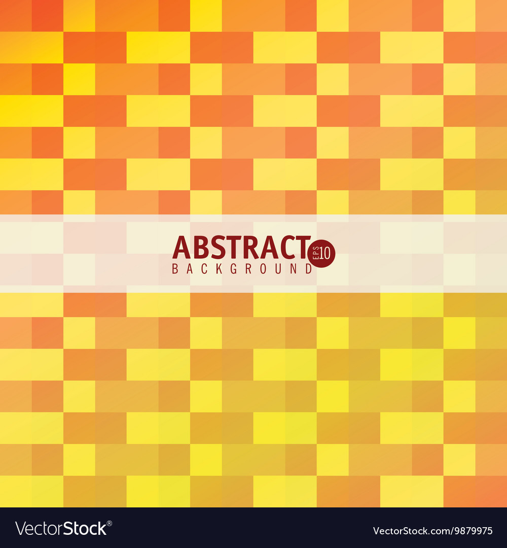 Abstract background isolated icon design