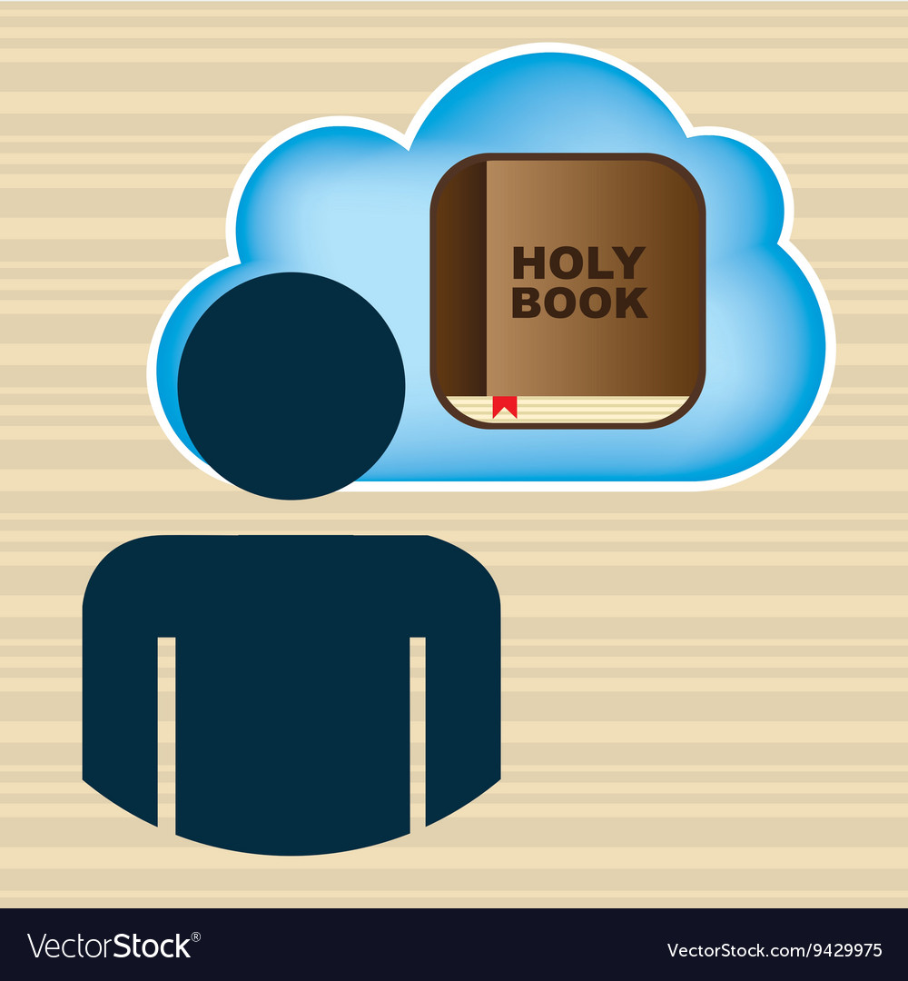 Cloud computing design