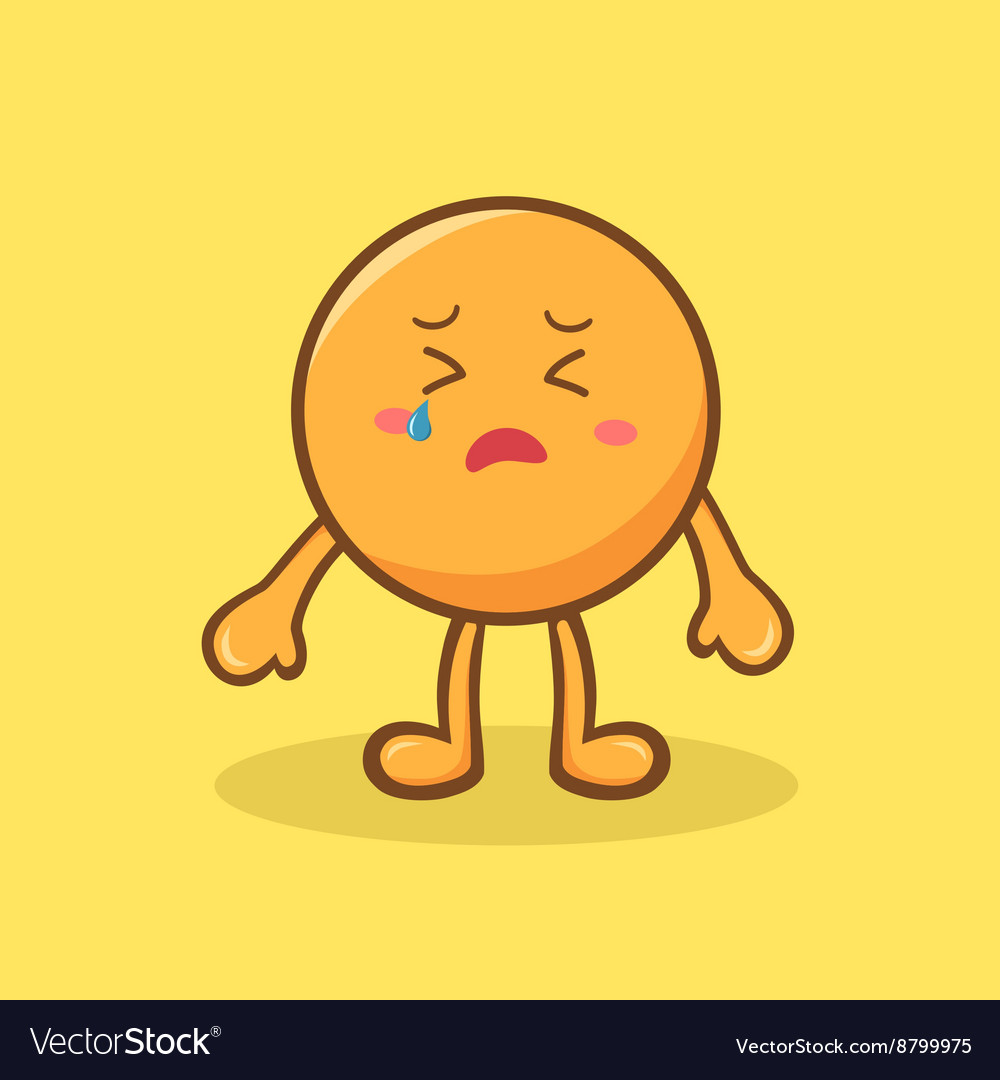 Sad orange. Плачущие оранжевый характера талисмана. Сердитый оранжевый характера талисмана. Плачущие солнца характера талисмана. Плачущие коричневый характера талисмана.