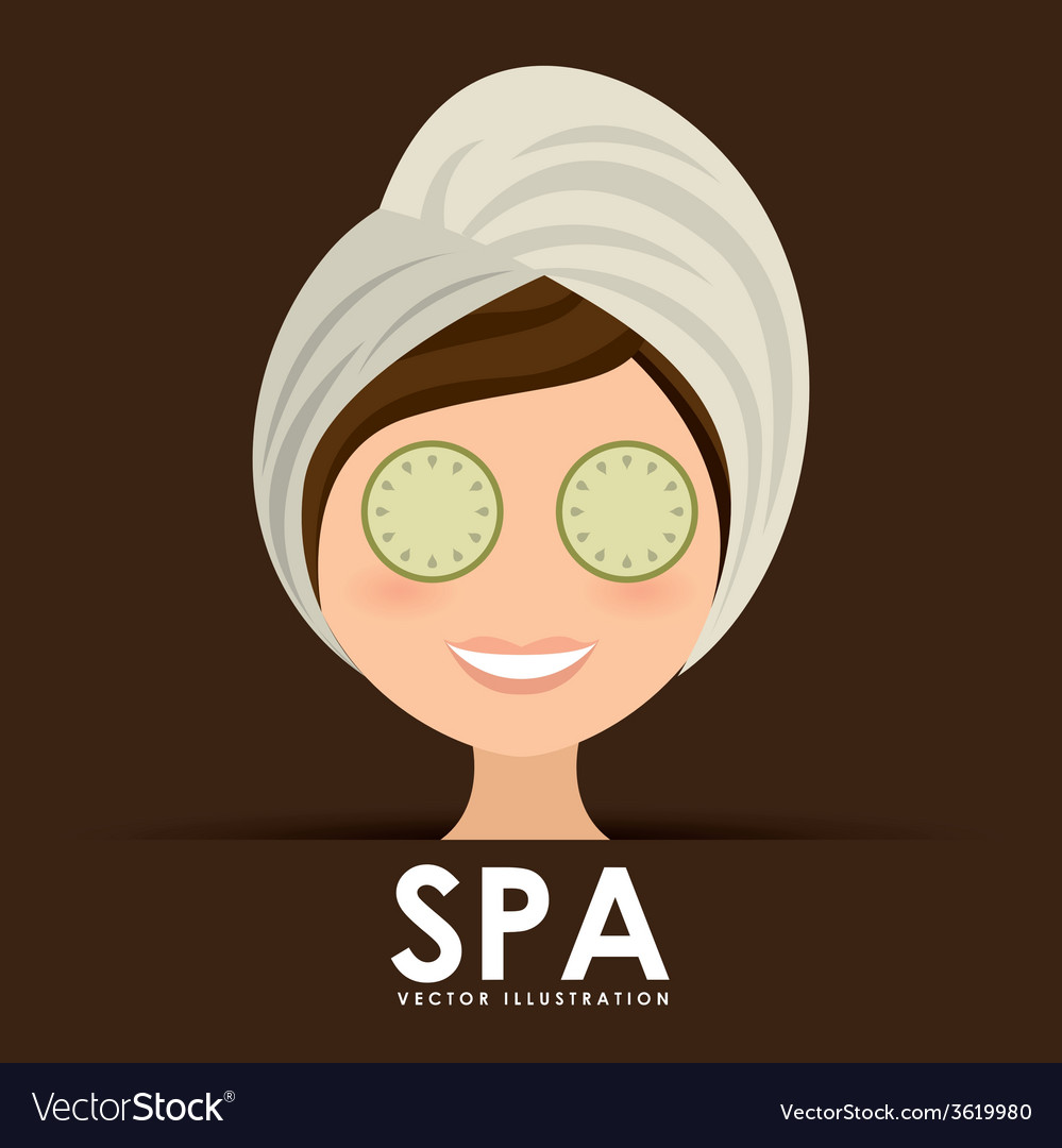 Poster spa