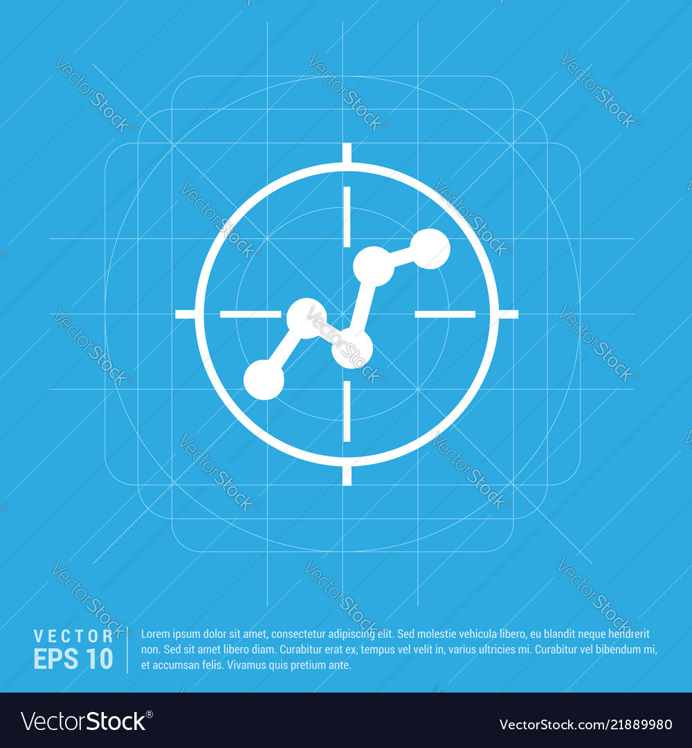 Project connection icon