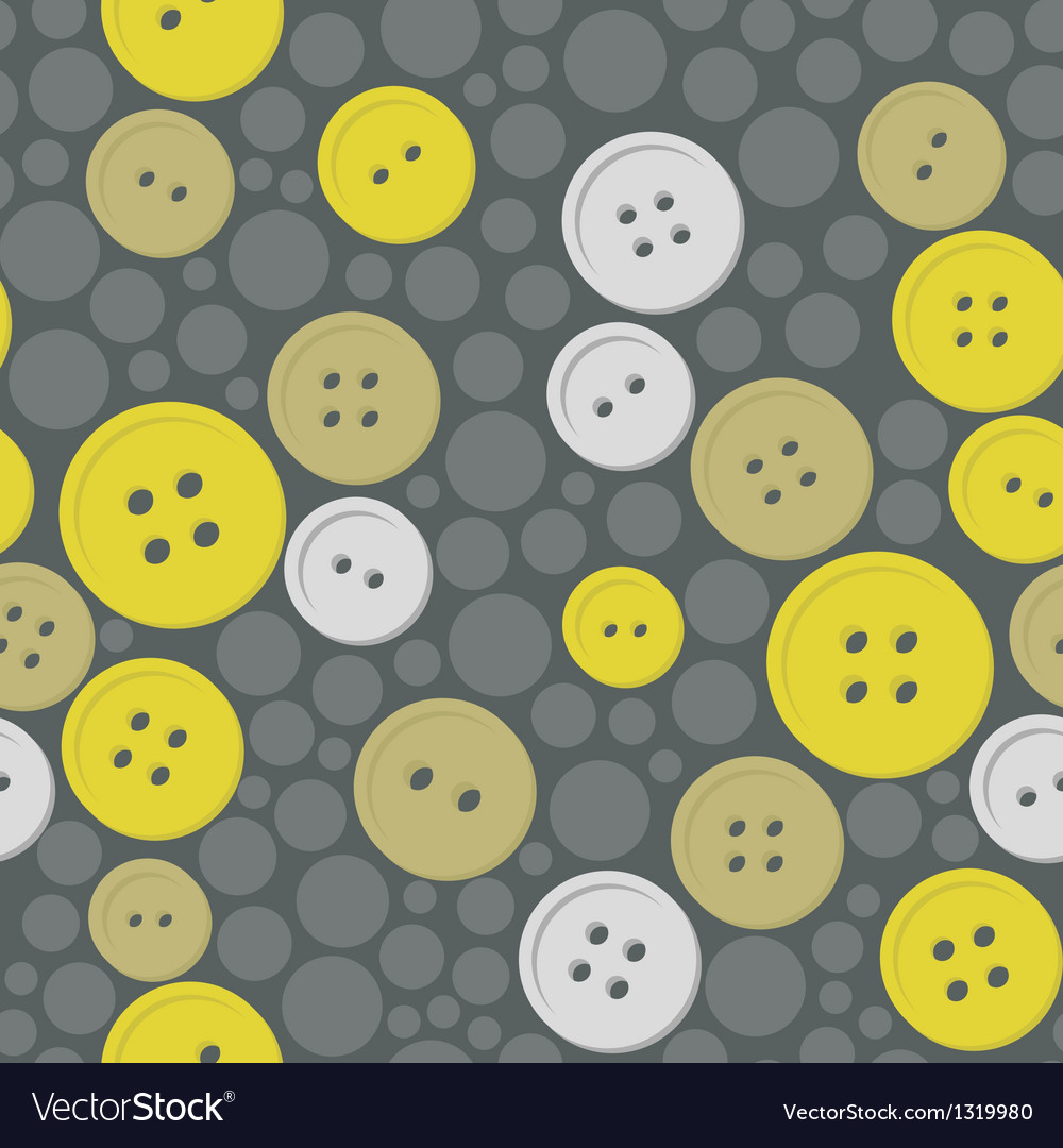 Retro pattern background